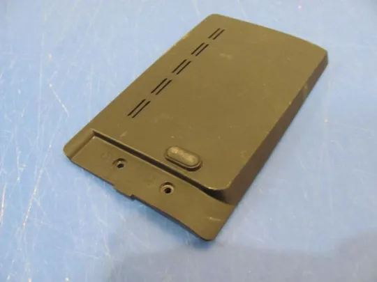 №7-14 сервісна кришка AP05S000A00 для Toshiba Satellite L450 L455 L455D L450D A355 оригінал Де купити