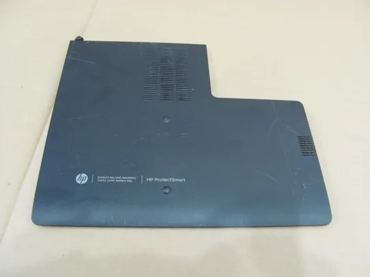 номер0337-23 сервісна кришка 38R68SDTP00 для HP Pavilion 17-E  17 E Кришка дно піддон корпуса нижня кришка Bottom корито нижня частина корпусу оригінал Ціна