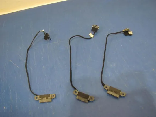 Купити №291-14 Перехідник CD/DVD DD0R18CD000 DD0R15CD000 для HP Pavilion G6-1000 G7-1000 G7-2000 G6-2000 оригінал