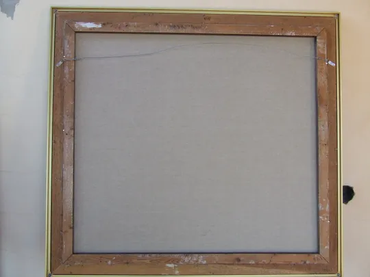 Нар.худ.Урср. Кашшай А. 1921-1991 рр. роз. 100х90 см. п.о. 1970 рр. закарпатська школа Ужгород . в Україні