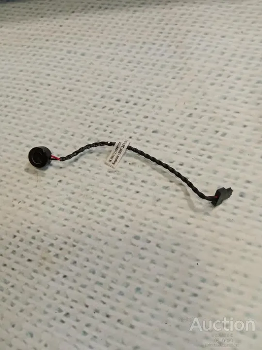 Acer Iconia Tab A200 микрофон Ціна