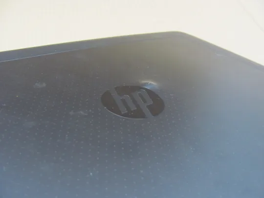 719-9 кришка матриці 848230-001 AM1C3000100 для HP EliteBook ZBOOK 15 G3 оригінал Продаж