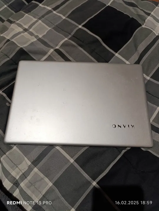 Kianoslim 14.2 Ціна