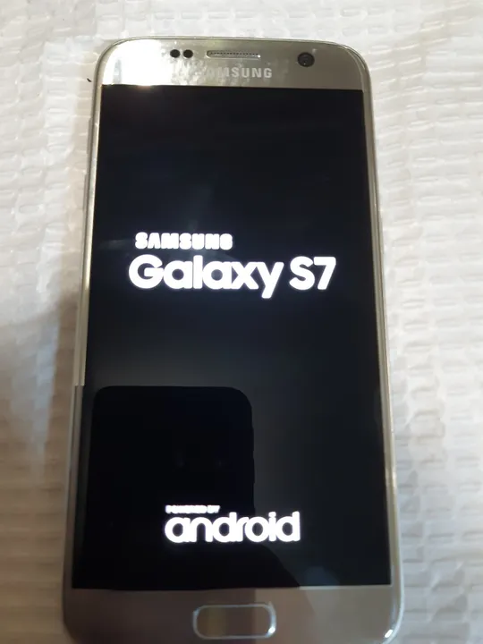 Samsung Galaxy S7 SM-G930F.Орігенал Ціна