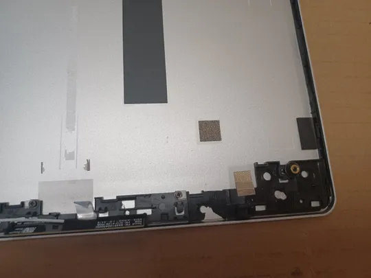 номер1041-19 кришка матриці AM1E1000400 з WEB-камерою 01hw046 для LENOVO IDEAPAD 330S-15 330S-15IKB 330S-15ARR оригінал Де купити