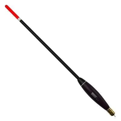 Поплавок Brain fishing BF11 16+2gr. (1858.60.32) Ціна