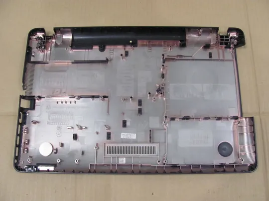 Купити 734-14 Кришка дно піддон корпуса 3DXKFBCJN00 для ASUS K541 X541 R541   оригінал