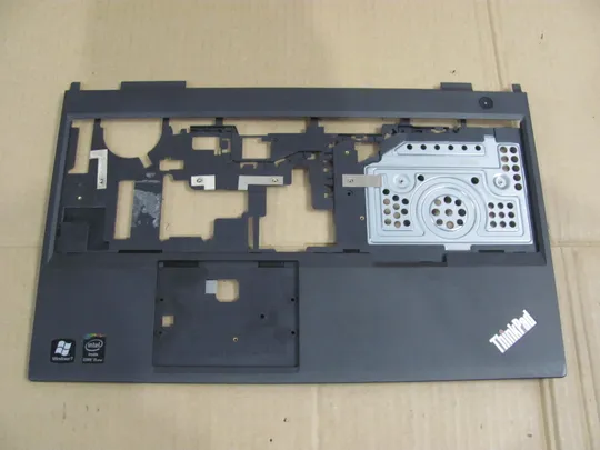 731-16 панель палмрест 60.4LH03.001 04X4861  для LENOVO ThinkPad L540 оригінал Ціна