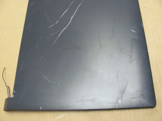 555-3 кришка матриці 6-39-W8711-021 для Clevo W87CU оригінал Де купити