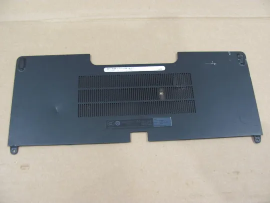 647-11 сервісна кришка AM0VM000503 для Dell Latitude E7240  оригінал Ціна