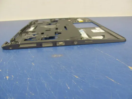 №34-22 панель палмрест 739576-001 для HP EliteBook Folio 1040 G1 G2 оригінал Характеристики