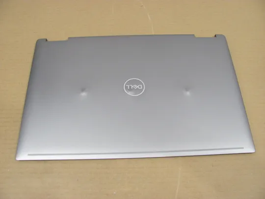 861-2 кришка матриці 06NGVC AM2KA000101  для  Dell Precision 17 7730 7740 M7730 M7740  оригінал Ціна