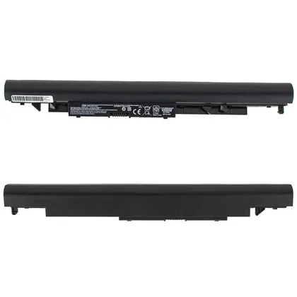 фото, Батарея для ноутбука HP JC03 (250 G6, 255 G6, 15-BS, 15-BW, 17-BS series) 11.1V 2200mAh Black