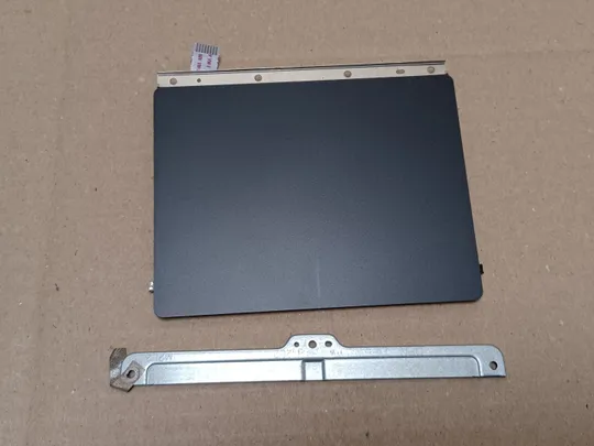 номер1060-29 тачпад сенсорна панель touchpad  0PHKDW 450.0FW04.0011 для Dell Latitude 3400 3500 Inspiron 5582 5583 5584  оригінал Ціна