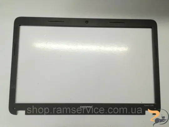 Рамка матриці корпуса для ноутбука HP Compaq CQ58 б/в Ціна