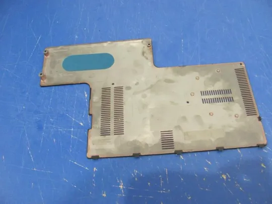 Купити №255-1 сервісна кришка для MSI A6400 CR640 CX640 оригінал