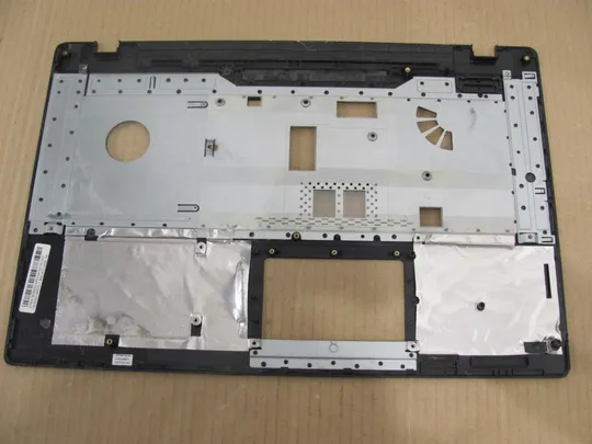 Купити 463-8 Кришка панель палмрест 13GNDO1AP072-1 для Asus F75A X75A X75VD X75VB X75A1 F75 A75 оригінал