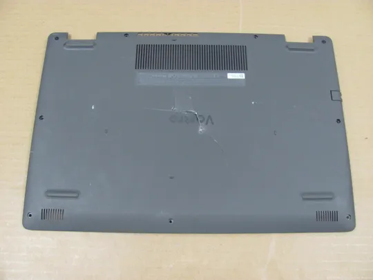 номер0353-32 Кришка дно піддон корпуса AP2X5000151 0K1R70 для Dell Inspiron / vostro 15 3501 3505 оригінал Ціна