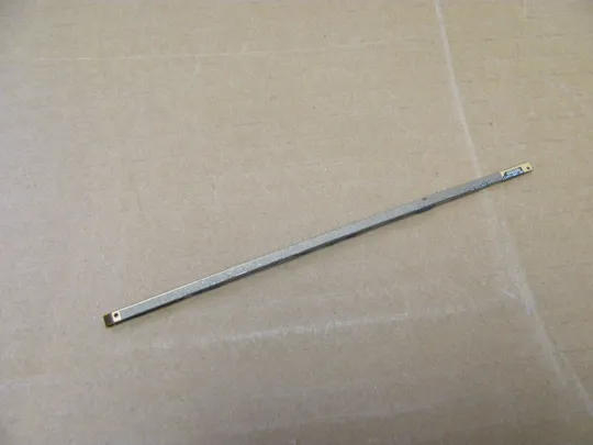 Купити номер0977-32 WEB-камера Веб-камера для ноутбука Камера спостереження Камера для відеозв'язку web camera Web камера  0327J7 для DELL  Precision 7670 7770 7680 7780  оригінал