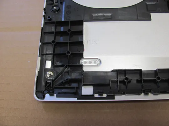 номер1016-5 Кришка дно піддон корпуса Нижний корпус для ноутбука Низ Корпус D 6070B1210301 L14360-001 для HP ELITEBOOK  755 G5  850 G5 Де купити