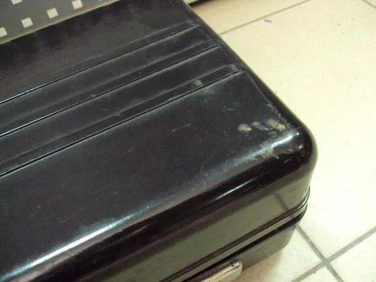 Электрический патефон электропатефон проигрыватель Завод №615 ссср №11498 Недорого