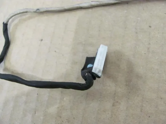 Купити №80-23 шлейф BA39-01230A для SAMSUNG 550P NP550P7C NP550P оригінал