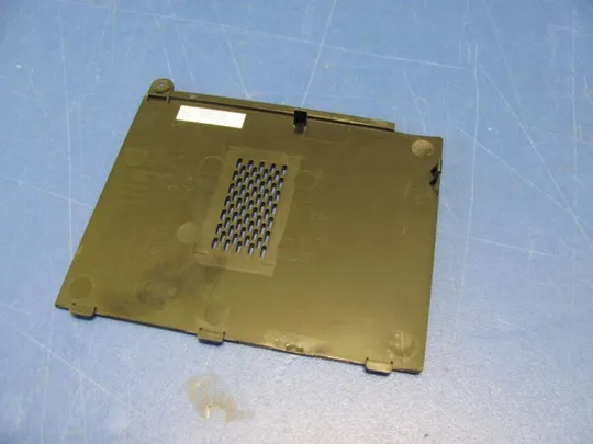 Купити №75-6 сервісна кришка 13N0-EZP0301 для ASUS K70IO оригінал