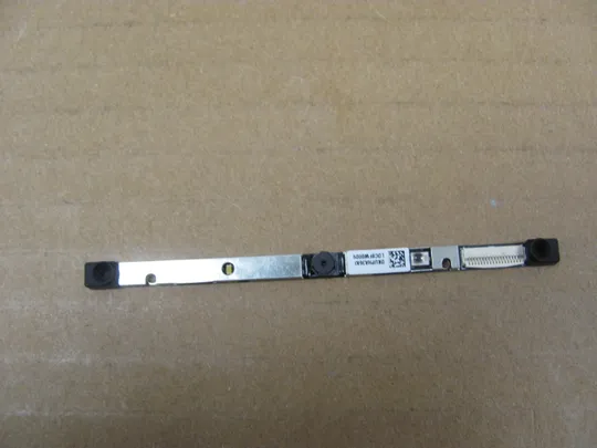 номер0229-22 web камера,Веб-камера для ноутбука  Камера спостереження,Камера для відеозв'язку web camera Web камера DKUPHA36KF для HP ZBOOK FURY 15 17 G7 G8 оригінал Ціна