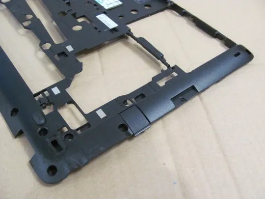 номер0342-1  Кришка дно піддон корпуса 6070B0676403 765809-001 для HP ELITEBOOK  840 740 745 G1 G2 нижня кришка Bottom корито нижня частина корпусу оригінал Продаж