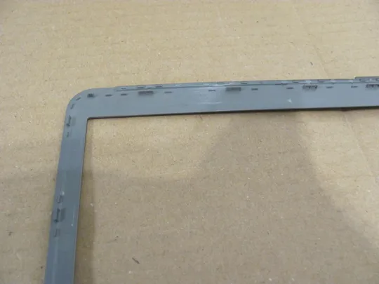 549-24 рамка матриці BA75-03718B для SAMSUNG NP530 530U NP530U4C оригінал На торгах