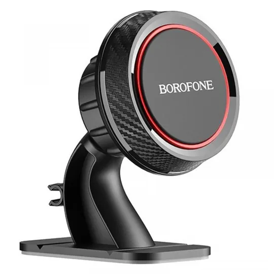 Автодержатель Borofone BH13 Ціна
