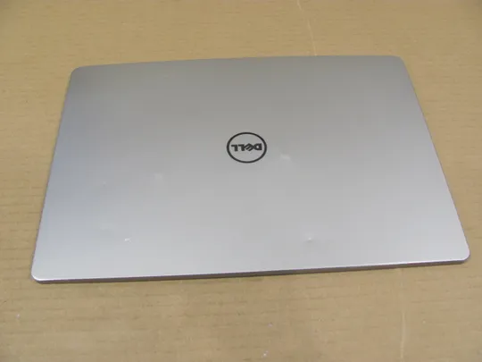 845-2 кришка матриці 047D9P 60.46L02.033  для Dell Inspiron 14 7437 оригінал Ціна