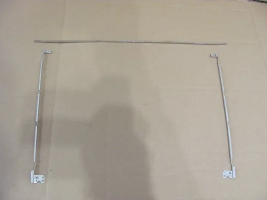 406-28 кріплення   для  Samsung NP-RC710   RC710 оригінал Ціна