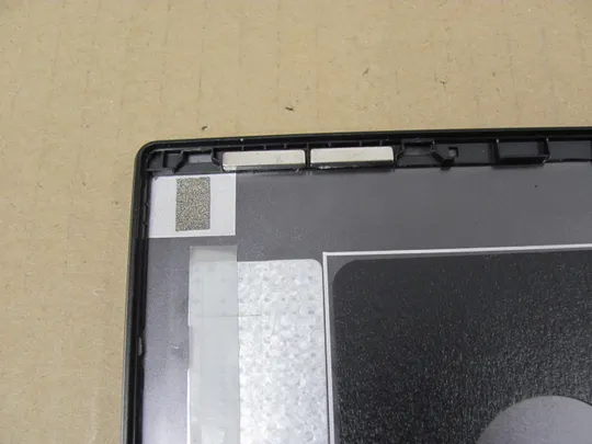 749-2 кришка матриці 0HH35K 460.0JY03.0001  для  DELL Inspiron 15 7500 7506 2-in-1 оригінал Інтернет-аукціон