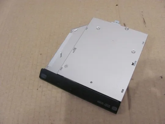 Купити 348-4 DVD-привод AP0C9000500 для PACKARD BELL P5WS6 P5WE6 Acer Aspire 5253 оригінал