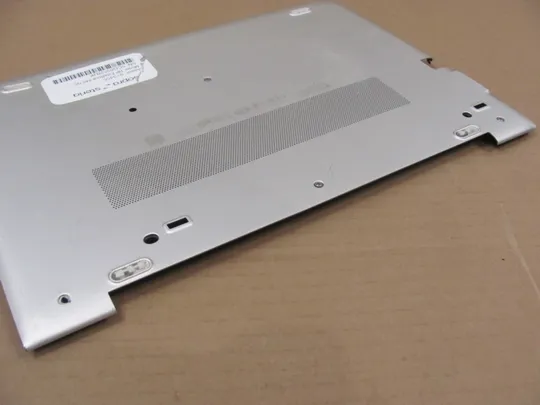 764-7 Кришка дно піддон корпуса 6070B1210001 L14371-001 для HP EliteBook 840 G5  оригінал Де купити