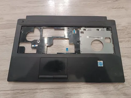 фото, Верхня частина корпусу (топкейс) для ноутбука Lenovo B590