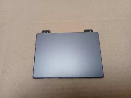 фото, номер1084-9 тачпад сенсорна панель touchpad  SA473I-1201  для ASUS K95V K95VJ K95VM K95 A95 R900V R900  оригінал