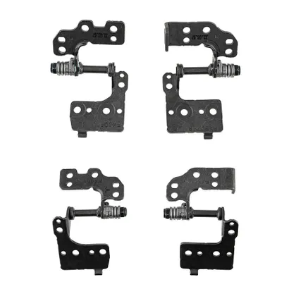 фото, Петлі для ноутбука Asus (TUF Gaming: A15  FA507)