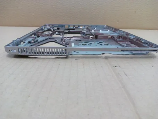 №304-2 корпус 6070B0937201 840657-001 для HP Probook 640 G2 645 G2 оригінал Недорого