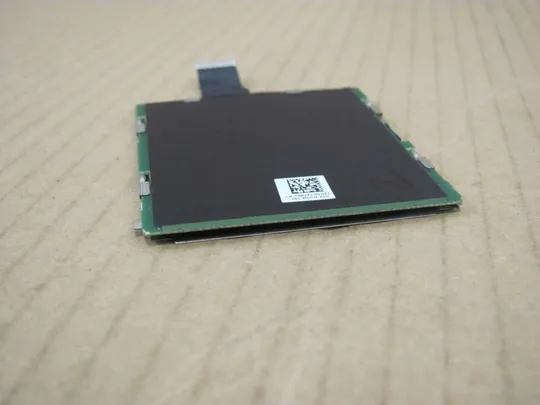 номер0245-53 Smart Card 046V7J для Dell Latitude 6430U E6430U оригінал Продаж