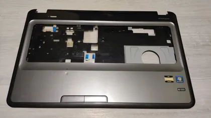 фото, Топкейс hp g7-1000