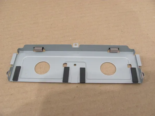 533-9 кріплення HDD AM0J2000400 для Asus X73B A73B K73B K73T X73T X73B оригінал З аукціону