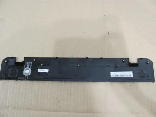 Купити 71-34 Панель корпусу кнопок індикації 34FH5KCJT30 для FUJITSU LIFEBOOK AH531 оригінал