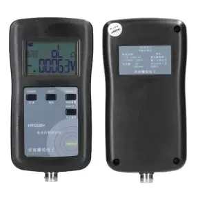 Тестер внутрішнього опору та напруги акумуляторів до 100V (YR1035+) Ціна