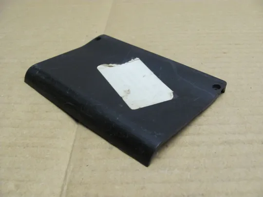 Купити 77-25  сервісна кришка  EBHK1001010  для   Sony VAIO PCG-71911V PCG-71811V PCG-71912V VPCEH оригінал