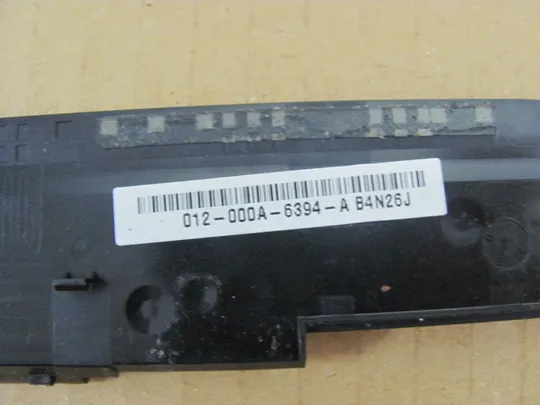 70-38 рамка матриці 012-000A-6394-A для SONY PCG-41213M VPC5B1B9E оригінал Продаж