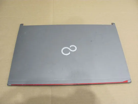 516-6 кришка матриці для FUJITSU LIFEBOOK E743 E744 оригінал Ціна