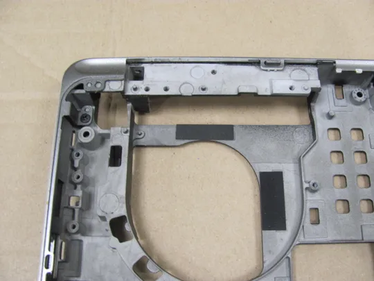 632-2  Кришка дно піддон корпуса 03K8M9 AM1DI000B01 для Dell Precision 7510 7520 P53F оригінал З аукціону