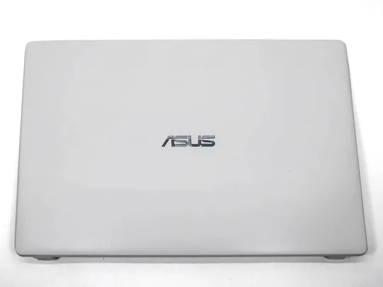 Купити Крышка матрицы ASUS X551, X551C, X551M, X551MA (13NB0342AP0141) White